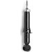 Monroe | Stoßdämpfer | G2123