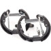 BOSCH | Bremsbackensatz | 0 204 114 632 BOSCH | Bremsbackensatz | 0 204 114 632