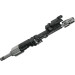 BOSCH 0 261 500 063 Einspritzventil Direkteinspritzung BOSCH 0 261 500 063 Einspritzventil Direkteinspritzung