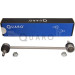 QUARO | Stange/Strebe, Stabilisator | QS4941/HQ QUARO | Stange/Strebe, Stabilisator | QS4941/HQ