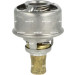 725254 Thermostat, Kühlmittel