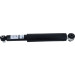 Sachs | Stoßdämpfer | 315 744 Sachs | Stoßdämpfer | 315 744