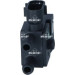NRF | Sensor, Abgasdruck | 708028 NRF | Sensor, Abgasdruck | 708028
