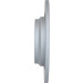 BOSCH | Bremsscheibe | 0 986 479 D10 BOSCH | Bremsscheibe | 0 986 479 D10