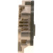 BOSCH | Kraftstoffpumpe | 0 440 020 039 BOSCH | Kraftstoffpumpe | 0 440 020 039