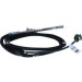 NRF | Sensor, Abgastemperatur | 707300 NRF | Sensor, Abgastemperatur | 707300