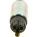 BOSCH | Kraftstoffpumpe | 0 580 453 470 BOSCH | Kraftstoffpumpe | 0 580 453 470