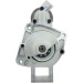PSH | Starter | 500.525.093.010 PSH | Starter | 500.525.093.010