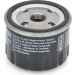 BOSCH F 026 407 055 Ölfilter