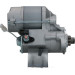PSH | Starter | 690.549.092.050 PSH | Starter | 690.549.092.050