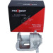Maxgear | Bremssattel | 82-1071 Maxgear | Bremssattel | 82-1071