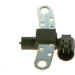 BOSCH | Impulsgeber, Kurbelwelle | 0 986 280 410 BOSCH | Impulsgeber, Kurbelwelle | 0 986 280 410