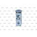 38551 Expansionsventil, Klimaanlage EASY FIT