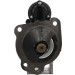 PSH | Starter | 570.557.104.090 PSH | Starter | 570.557.104.090