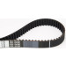 ContiTech | Zahnriemen | CT935 ContiTech | Zahnriemen | CT935