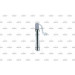 NRF | Verdampfer, Klimaanlage | 36164 NRF | Verdampfer, Klimaanlage | 36164