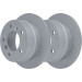 ATE | Bremsscheibe | 24.0112-0142.1 ATE | Bremsscheibe | 24.0112-0142.1