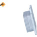 NRF | Ölkühler, Motoröl | 31320 NRF | Ölkühler, Motoröl | 31320