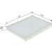 BOSCH 1 987 432 114 Innenraumfilter