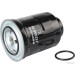Herth+Buss Jakoparts | Kraftstofffilter | J1335070 Herth+Buss Jakoparts | Kraftstofffilter | J1335070