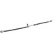 ATE | Bremsschlauch | 24.5265-0500.3 ATE | Bremsschlauch | 24.5265-0500.3