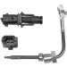 Metzger | Sensor, Abgastemperatur | 0894610 Metzger | Sensor, Abgastemperatur | 0894610