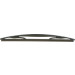 BOSCH H 300 Scheibenwischer Rear 3 397 004 628 BOSCH H 300 Scheibenwischer Rear 3 397 004 628