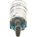 0 580 464 990 Kraftstoffpumpe