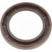 01019289B Wellendichtring, Automatikgetriebe