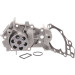 SKF | Wasserpumpe | VKPC 86810