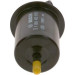 BOSCH | Kraftstofffilter | F 026 403 015 BOSCH | Kraftstofffilter | F 026 403 015