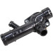 Metzger | Kühlmittelflansch | 4010397 Metzger | Kühlmittelflansch | 4010397