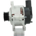 PSH | Generator | 505.504.075.050 PSH | Generator | 505.504.075.050