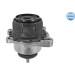 Meyle | Lagerung, Motor | 714 130 0011 Meyle | Lagerung, Motor | 714 130 0011