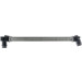 Mahle | Ladeluftkühler | CI 669 000P Mahle | Ladeluftkühler | CI 669 000P