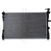 53464 Kühler, Motorkühlung