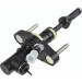 Sachs | Geberzylinder, Kupplung | 6284 600 679 Sachs | Geberzylinder, Kupplung | 6284 600 679