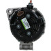 PSH | Generator | 455.522.150.050 PSH | Generator | 455.522.150.050