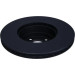 Bremsscheibe QUARO HIGH CARBON QD6517HC