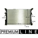 Mahle | Kühler, Motorkühlung | CR 2169 000P Mahle | Kühler, Motorkühlung | CR 2169 000P