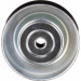 Gates | Umlenk-/Führungsrolle, Keilrippenriemen | T36297 Gates | Umlenk-/Führungsrolle, Keilrippenriemen | T36297