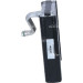 NRF | Verdampfer, Klimaanlage | 36158 NRF | Verdampfer, Klimaanlage | 36158