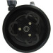 Mahle | Kompressor, Klimaanlage | ACP 1070 000S Mahle | Kompressor, Klimaanlage | ACP 1070 000S