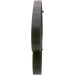 BOSCH | Keilrippenriemen | 1 987 947 885 BOSCH | Keilrippenriemen | 1 987 947 885