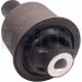 Delphi | Lagerung, Lenker | TD772W Delphi | Lagerung, Lenker | TD772W
