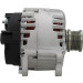 PSH | Generator | 305.901.180.000 PSH | Generator | 305.901.180.000