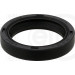 Elring | Dichtring | 598.993 Elring | Dichtring | 598.993