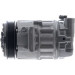 Mahle | Kompressor, Klimaanlage | ACP 1569 000P Mahle | Kompressor, Klimaanlage | ACP 1569 000P
