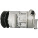 Mahle | Kompressor, Klimaanlage | ACP 911 000S Mahle | Kompressor, Klimaanlage | ACP 911 000S