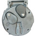 Mahle | Kompressor, Klimaanlage | ACP 379 000S